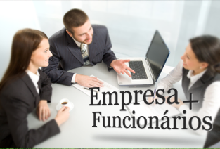 Seguros para sua empresa e funcion&aacute;rios